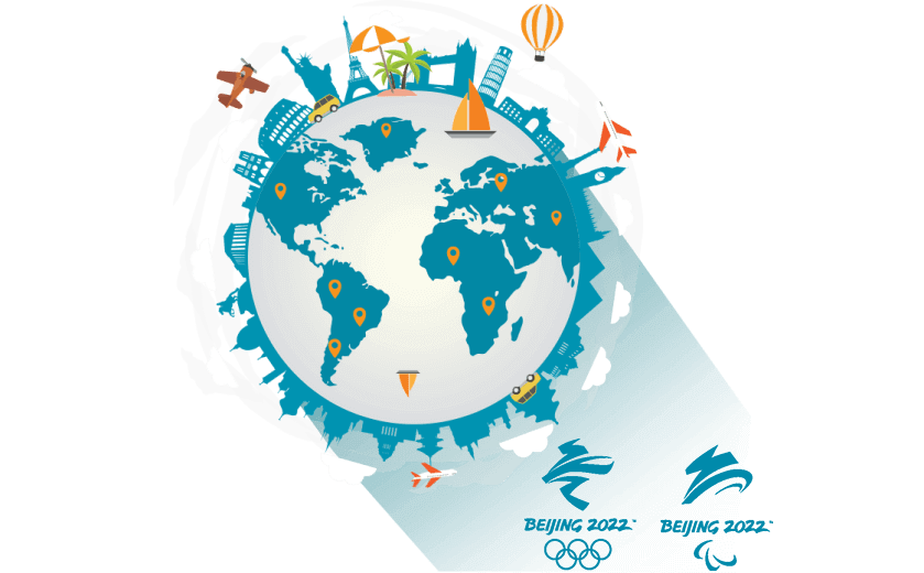 QQ国外不能用 - 小猴翻翻